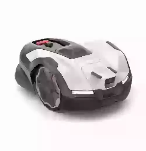 Husqvarna Automower® 410 VE